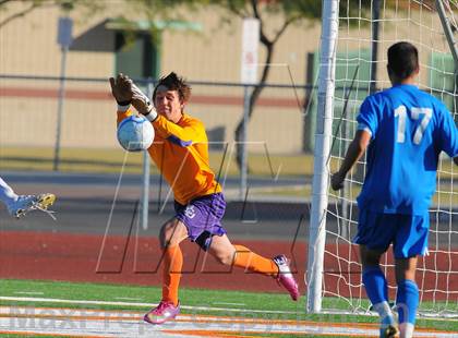 Thumbnail 3 in Chino Valley @ Blue Ridge (AIA D4 Final) photogallery.