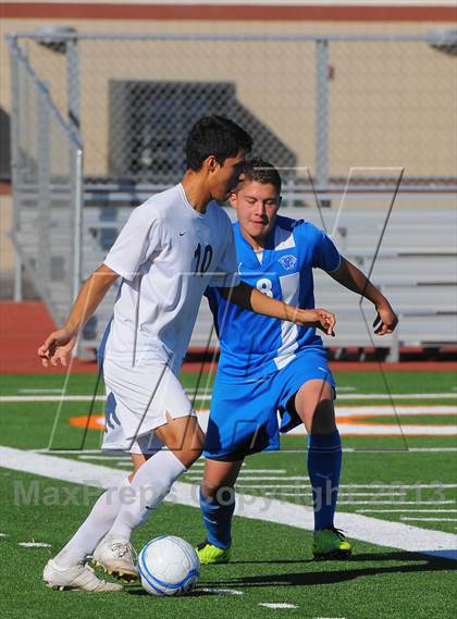 Thumbnail 2 in Chino Valley @ Blue Ridge (AIA D4 Final) photogallery.