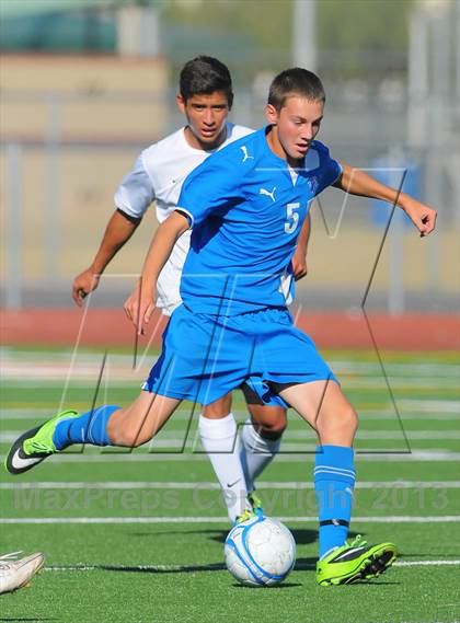 Thumbnail 1 in Chino Valley @ Blue Ridge (AIA D4 Final) photogallery.
