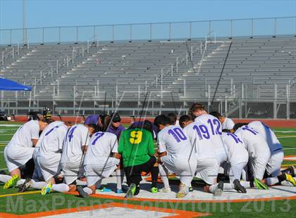 Thumbnail 2 in Chino Valley @ Blue Ridge (AIA D4 Final) photogallery.