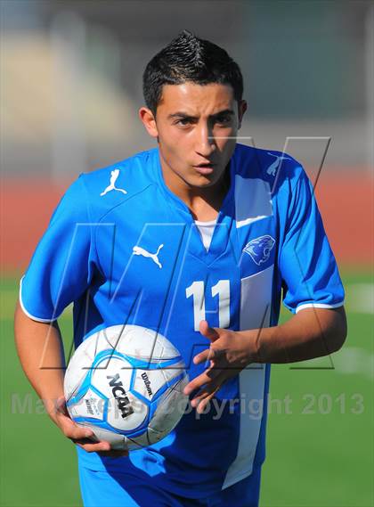 Thumbnail 3 in Chino Valley @ Blue Ridge (AIA D4 Final) photogallery.