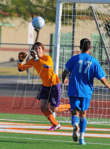 Thumbnail 2 in Chino Valley @ Blue Ridge (AIA D4 Final) photogallery.