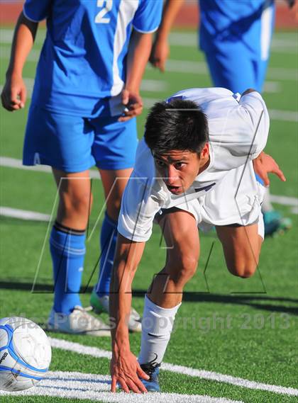 Thumbnail 2 in Chino Valley @ Blue Ridge (AIA D4 Final) photogallery.