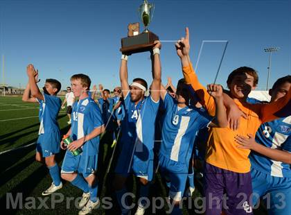 Thumbnail 2 in Chino Valley @ Blue Ridge (AIA D4 Final) photogallery.