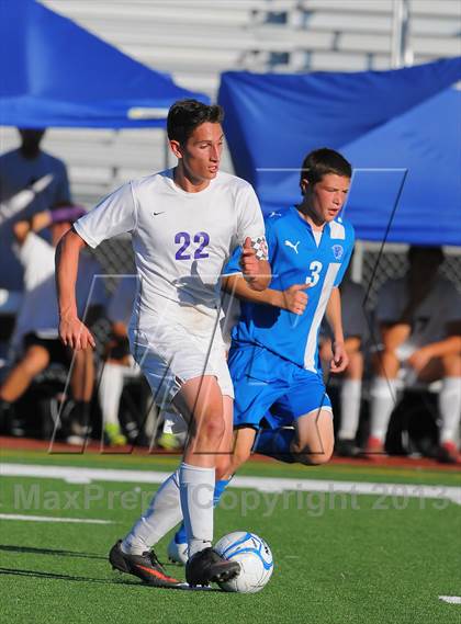 Thumbnail 2 in Chino Valley @ Blue Ridge (AIA D4 Final) photogallery.