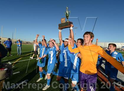 Thumbnail 3 in Chino Valley @ Blue Ridge (AIA D4 Final) photogallery.