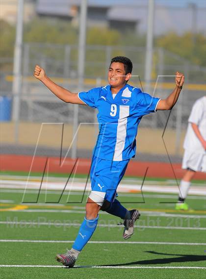 Thumbnail 3 in Chino Valley @ Blue Ridge (AIA D4 Final) photogallery.