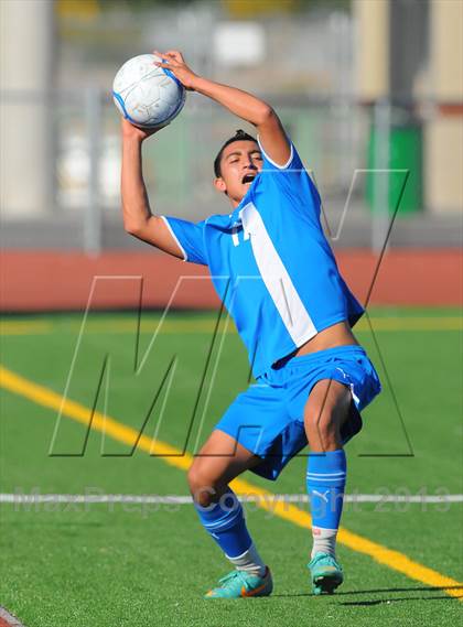 Thumbnail 2 in Chino Valley @ Blue Ridge (AIA D4 Final) photogallery.