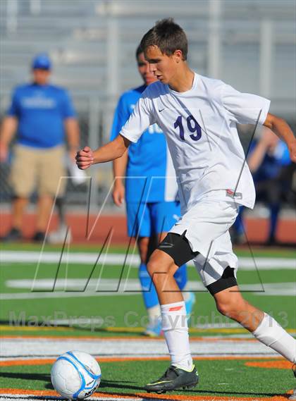 Thumbnail 1 in Chino Valley @ Blue Ridge (AIA D4 Final) photogallery.