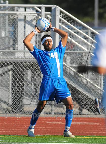 Thumbnail 1 in Chino Valley @ Blue Ridge (AIA D4 Final) photogallery.