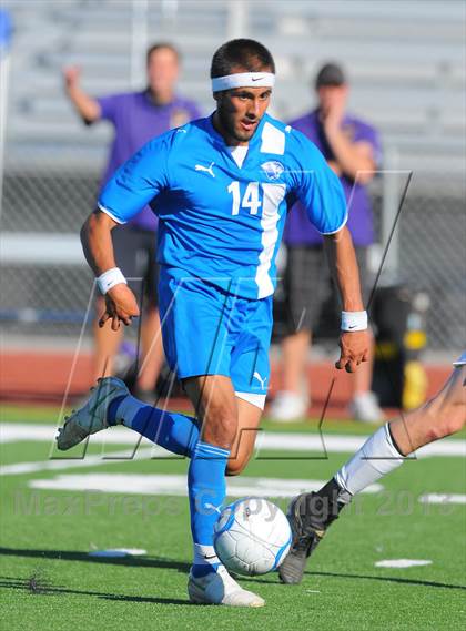 Thumbnail 3 in Chino Valley @ Blue Ridge (AIA D4 Final) photogallery.