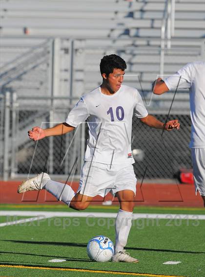 Thumbnail 2 in Chino Valley @ Blue Ridge (AIA D4 Final) photogallery.