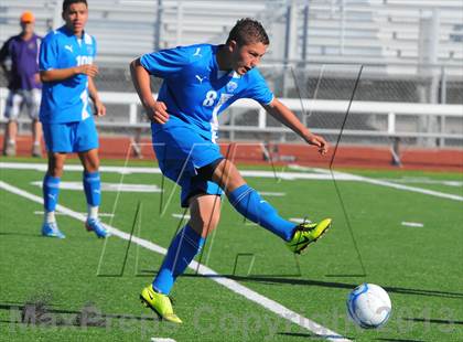Thumbnail 3 in Chino Valley @ Blue Ridge (AIA D4 Final) photogallery.