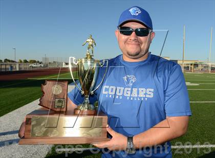 Thumbnail 3 in Chino Valley @ Blue Ridge (AIA D4 Final) photogallery.