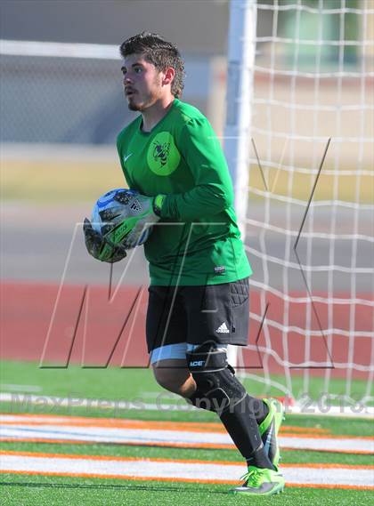 Thumbnail 2 in Chino Valley @ Blue Ridge (AIA D4 Final) photogallery.