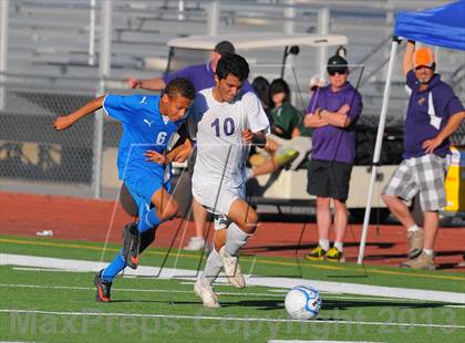 Thumbnail 3 in Chino Valley @ Blue Ridge (AIA D4 Final) photogallery.