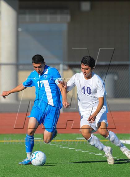 Thumbnail 1 in Chino Valley @ Blue Ridge (AIA D4 Final) photogallery.
