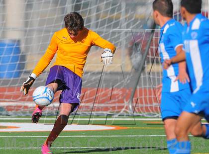Thumbnail 1 in Chino Valley @ Blue Ridge (AIA D4 Final) photogallery.