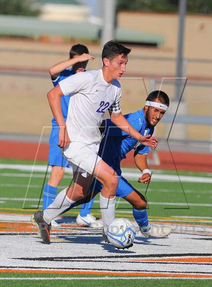 Thumbnail 3 in Chino Valley @ Blue Ridge (AIA D4 Final) photogallery.
