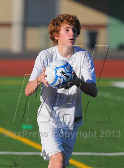 Thumbnail 1 in Chino Valley @ Blue Ridge (AIA D4 Final) photogallery.