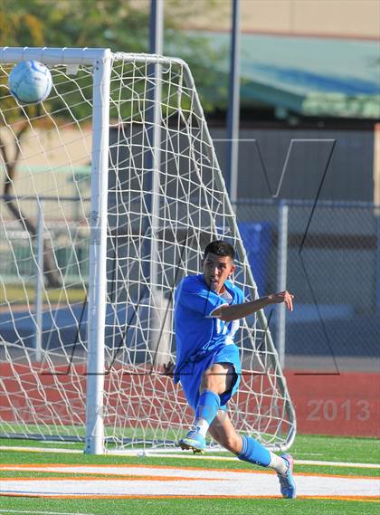 Thumbnail 3 in Chino Valley @ Blue Ridge (AIA D4 Final) photogallery.