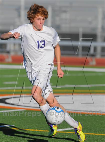 Thumbnail 2 in Chino Valley @ Blue Ridge (AIA D4 Final) photogallery.