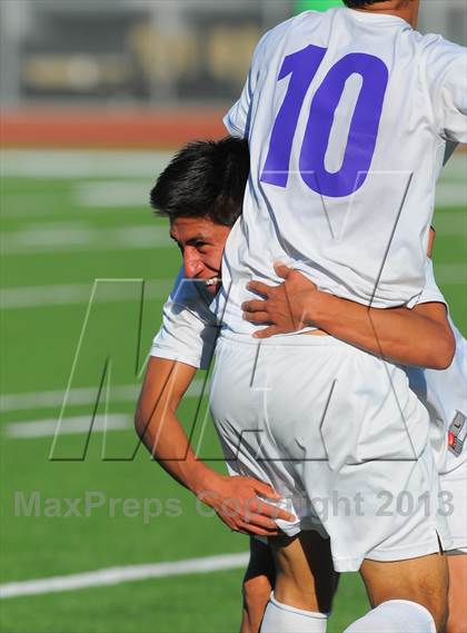 Thumbnail 1 in Chino Valley @ Blue Ridge (AIA D4 Final) photogallery.