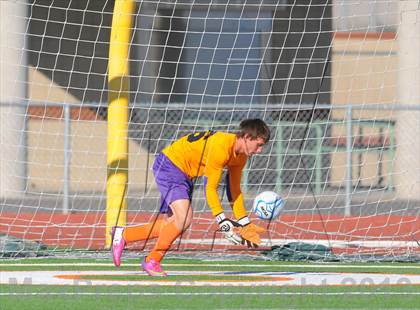 Thumbnail 2 in Chino Valley @ Blue Ridge (AIA D4 Final) photogallery.