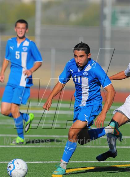 Thumbnail 2 in Chino Valley @ Blue Ridge (AIA D4 Final) photogallery.