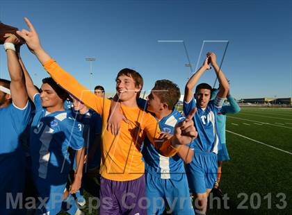 Thumbnail 3 in Chino Valley @ Blue Ridge (AIA D4 Final) photogallery.