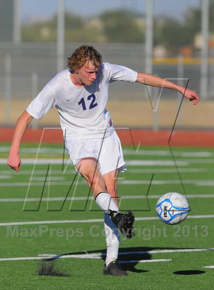 Thumbnail 1 in Chino Valley @ Blue Ridge (AIA D4 Final) photogallery.