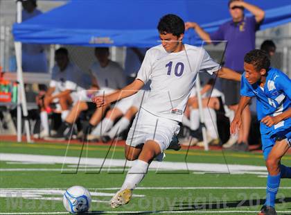 Thumbnail 1 in Chino Valley @ Blue Ridge (AIA D4 Final) photogallery.