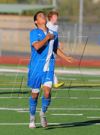 Thumbnail 1 in Chino Valley @ Blue Ridge (AIA D4 Final) photogallery.