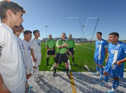 Thumbnail 3 in Chino Valley @ Blue Ridge (AIA D4 Final) photogallery.
