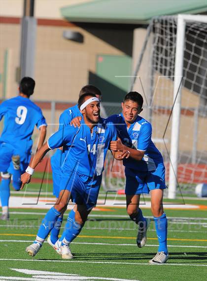 Thumbnail 3 in Chino Valley @ Blue Ridge (AIA D4 Final) photogallery.
