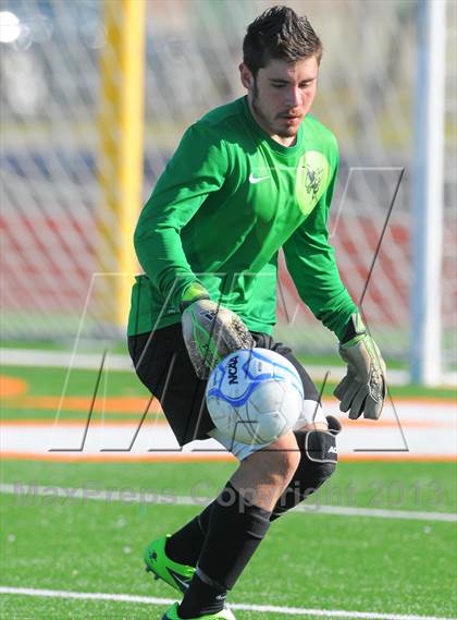 Thumbnail 3 in Chino Valley @ Blue Ridge (AIA D4 Final) photogallery.