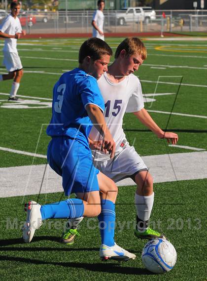 Thumbnail 2 in Chino Valley @ Blue Ridge (AIA D4 Final) photogallery.