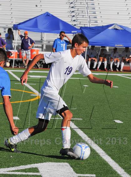Thumbnail 1 in Chino Valley @ Blue Ridge (AIA D4 Final) photogallery.