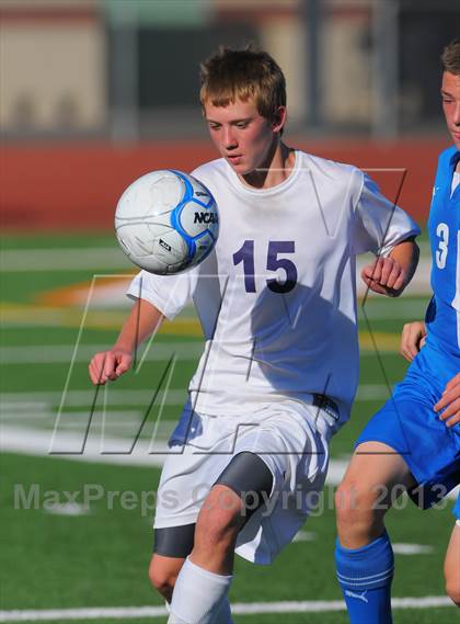 Thumbnail 2 in Chino Valley @ Blue Ridge (AIA D4 Final) photogallery.