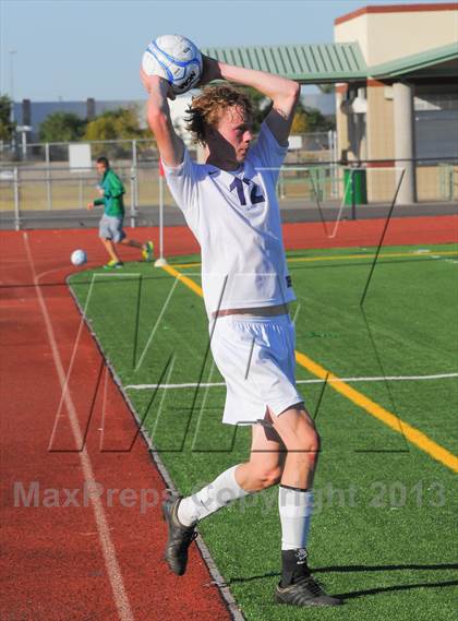 Thumbnail 2 in Chino Valley @ Blue Ridge (AIA D4 Final) photogallery.
