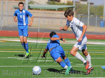 Thumbnail 3 in Chino Valley @ Blue Ridge (AIA D4 Final) photogallery.