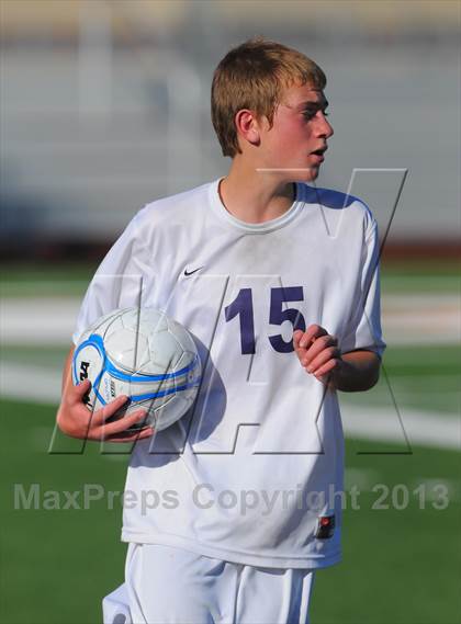 Thumbnail 3 in Chino Valley @ Blue Ridge (AIA D4 Final) photogallery.
