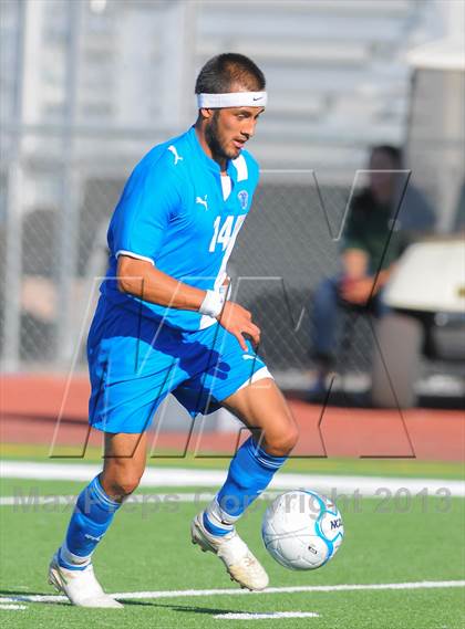 Thumbnail 3 in Chino Valley @ Blue Ridge (AIA D4 Final) photogallery.