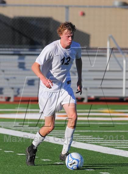 Thumbnail 1 in Chino Valley @ Blue Ridge (AIA D4 Final) photogallery.
