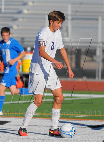 Thumbnail 2 in Chino Valley @ Blue Ridge (AIA D4 Final) photogallery.