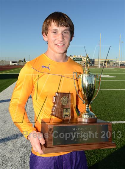 Thumbnail 3 in Chino Valley @ Blue Ridge (AIA D4 Final) photogallery.