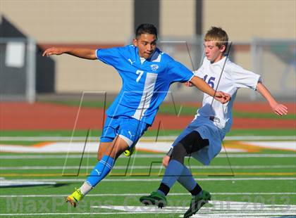 Thumbnail 1 in Chino Valley @ Blue Ridge (AIA D4 Final) photogallery.