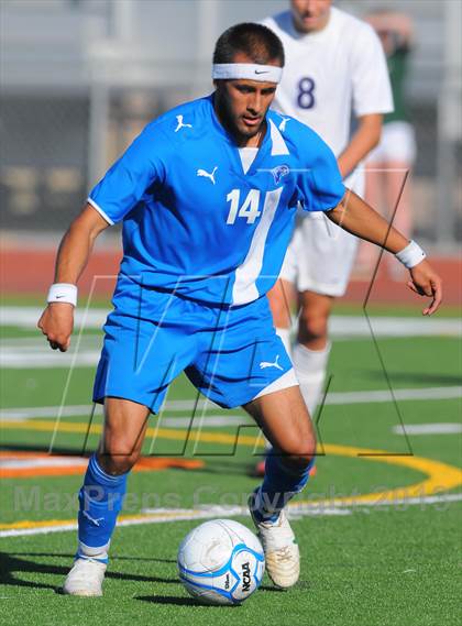 Thumbnail 3 in Chino Valley @ Blue Ridge (AIA D4 Final) photogallery.