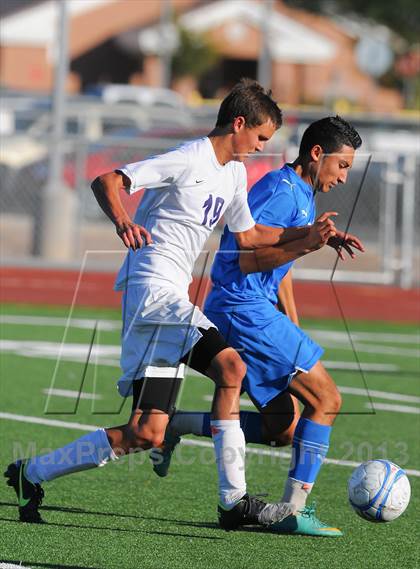 Thumbnail 2 in Chino Valley @ Blue Ridge (AIA D4 Final) photogallery.