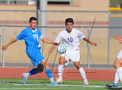 Thumbnail 3 in Chino Valley @ Blue Ridge (AIA D4 Final) photogallery.